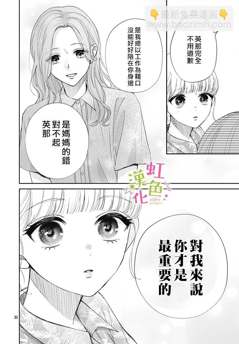 第16话29