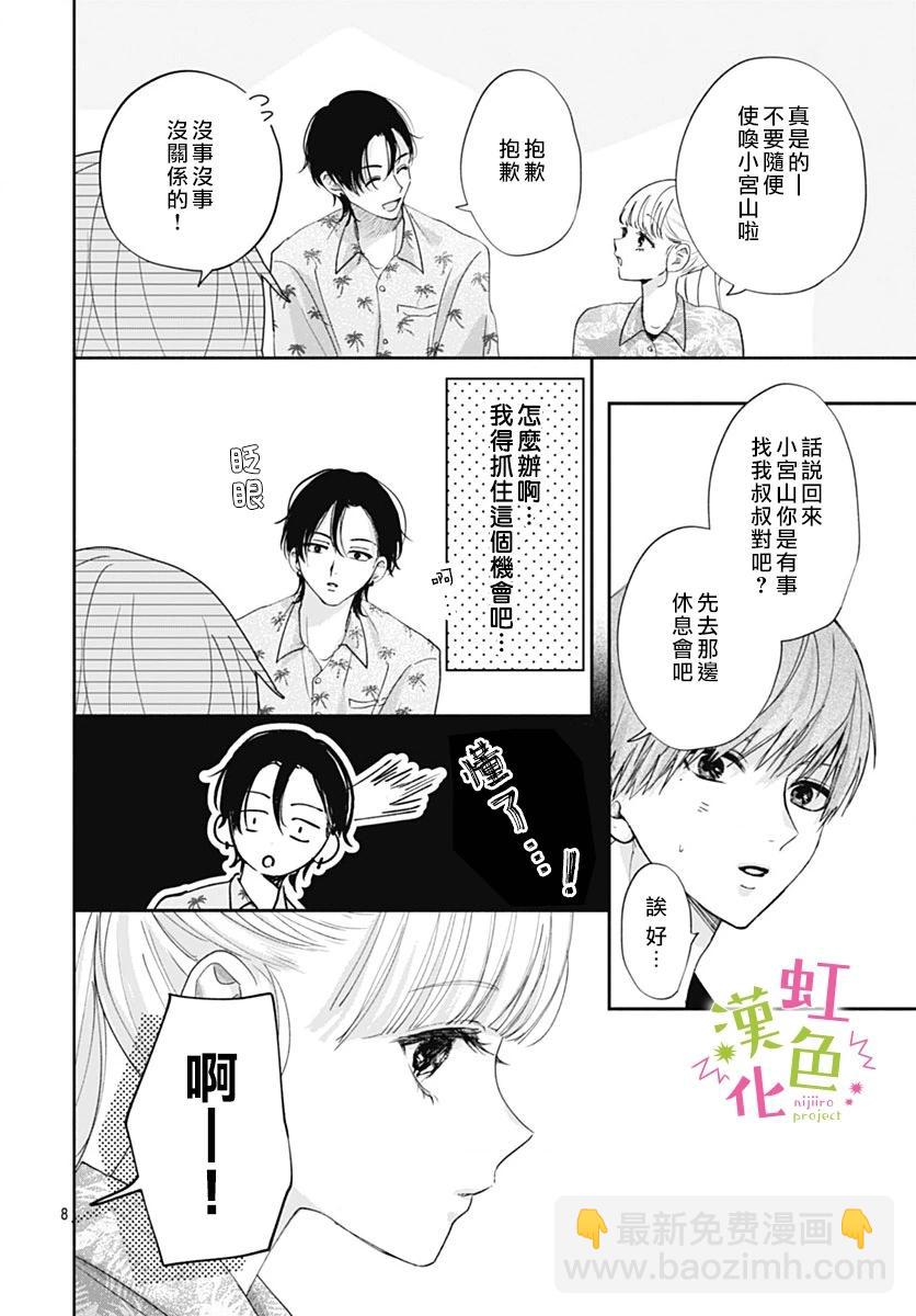 第16话7