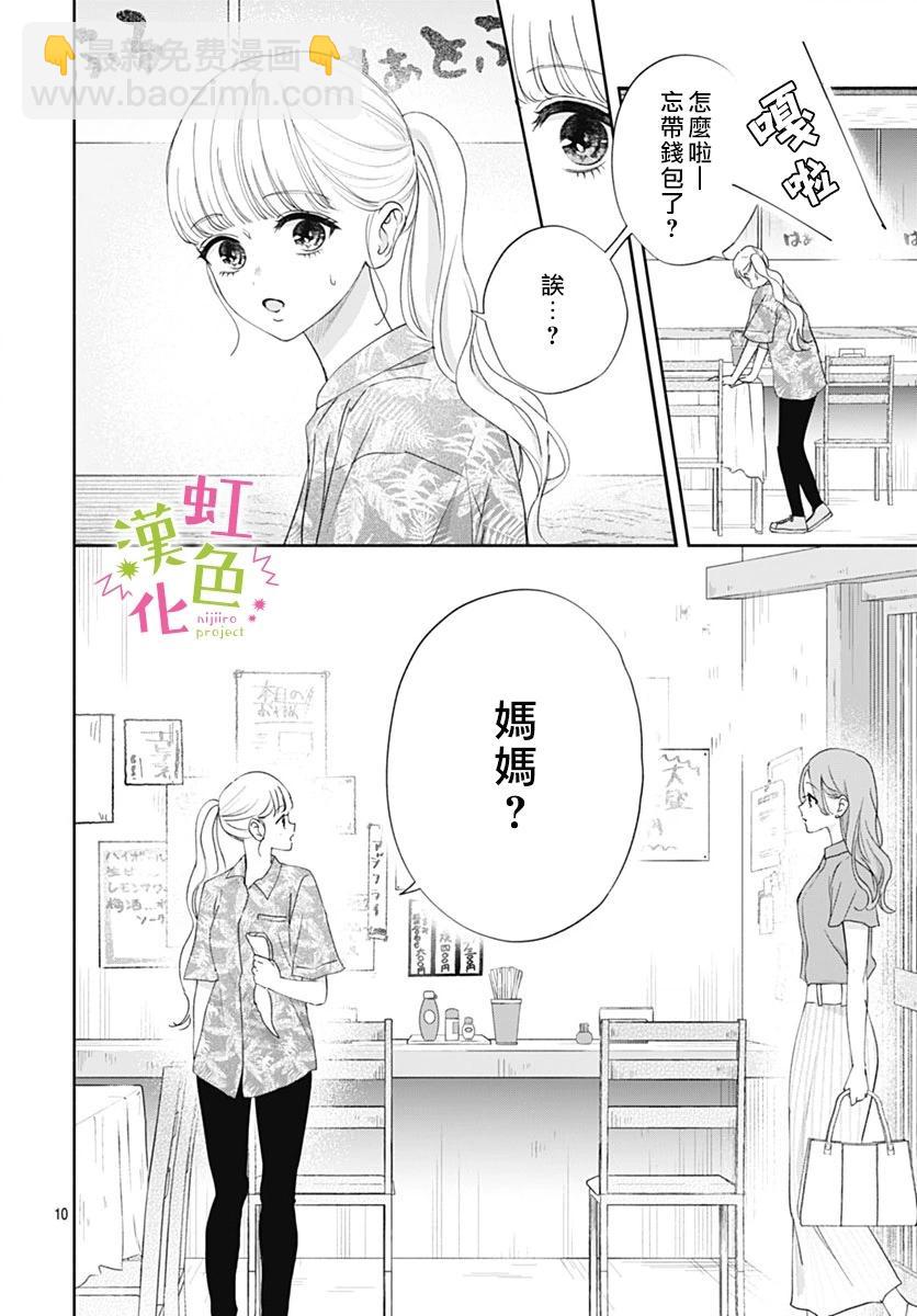 第16话9