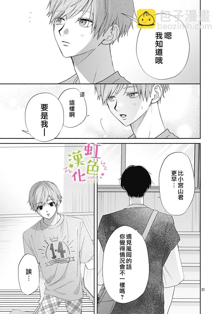 第18话20