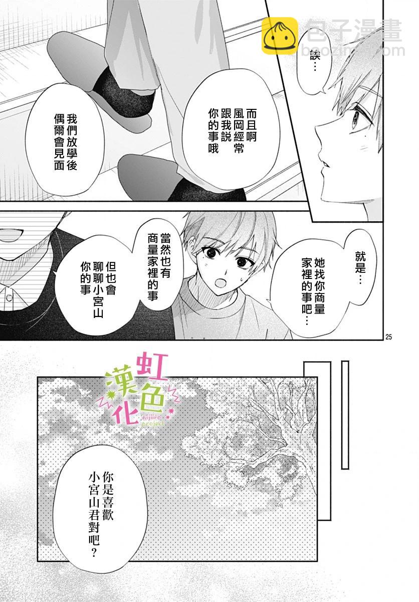 第18话24