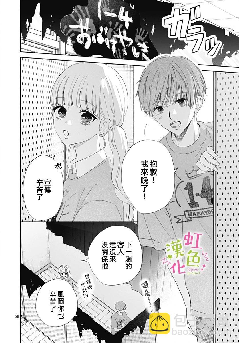 第18话27