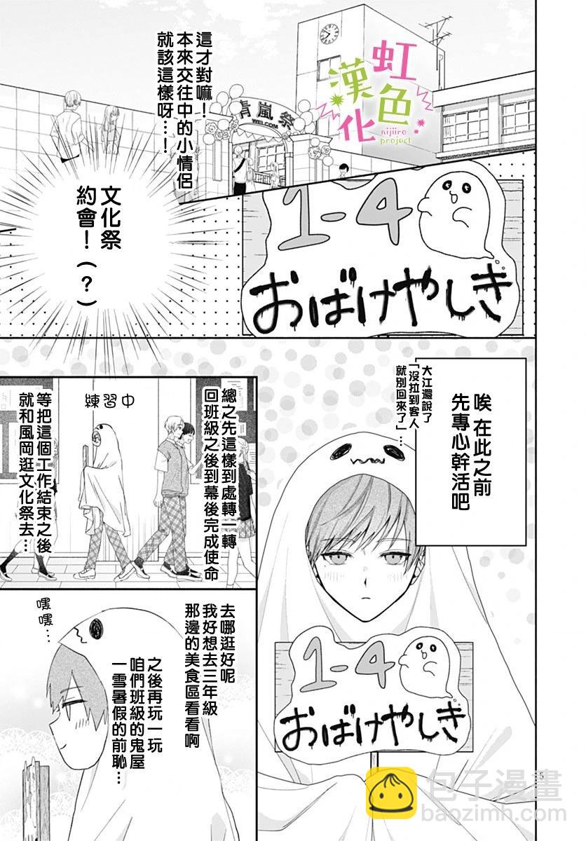 第18话4