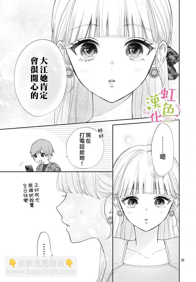 第20话33