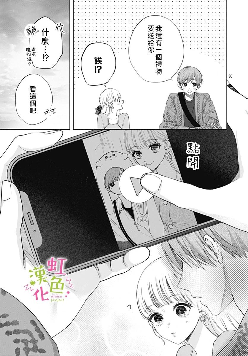 第21话29