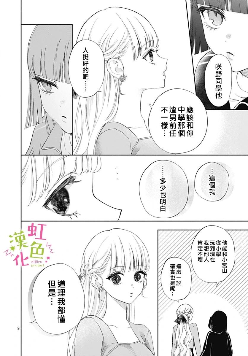第21话8