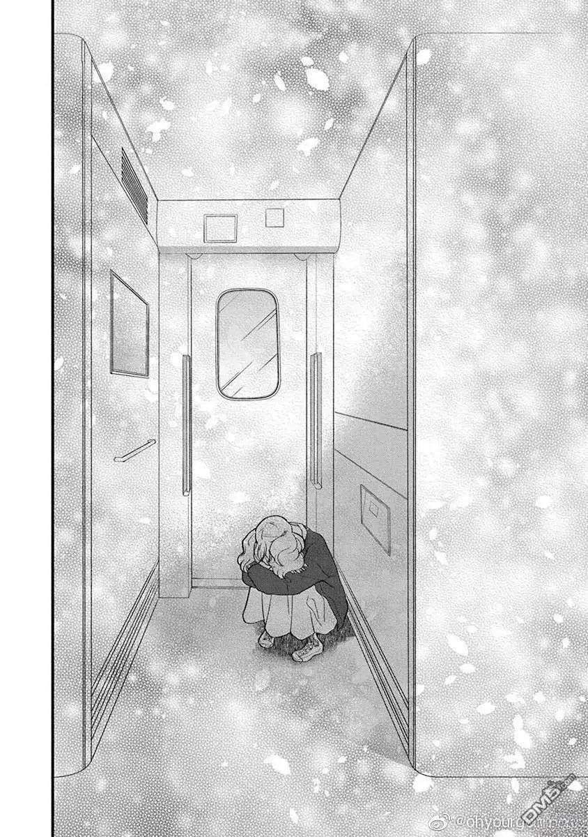 7卷23幕19