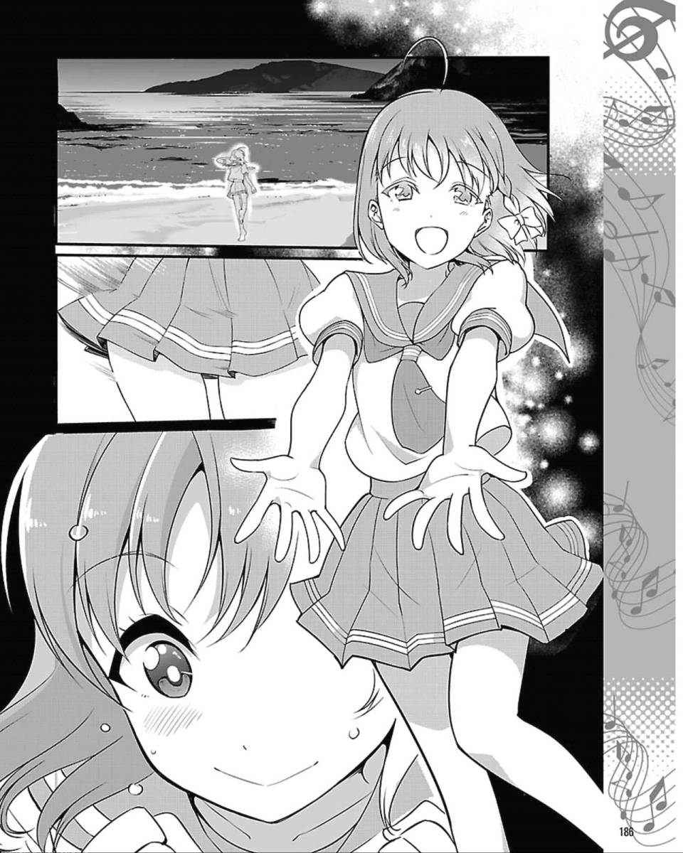 第01话29