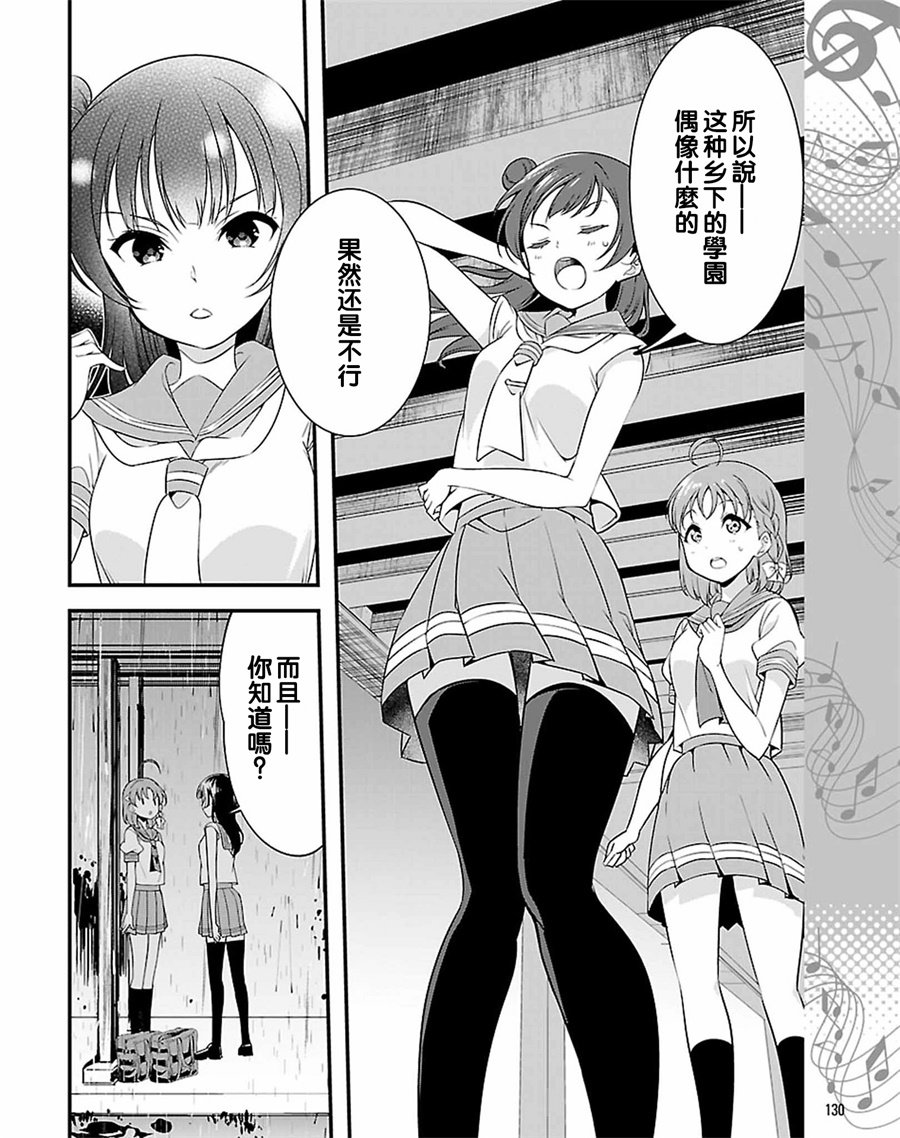 第15.2话10