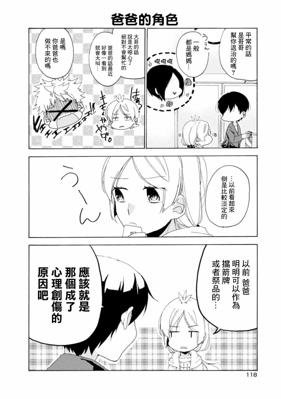 第23话7