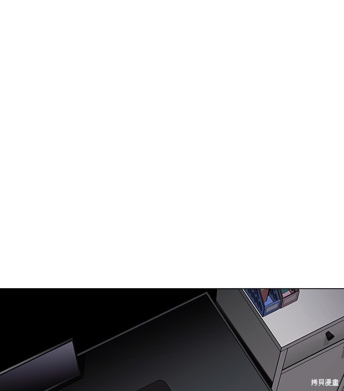 第2话73