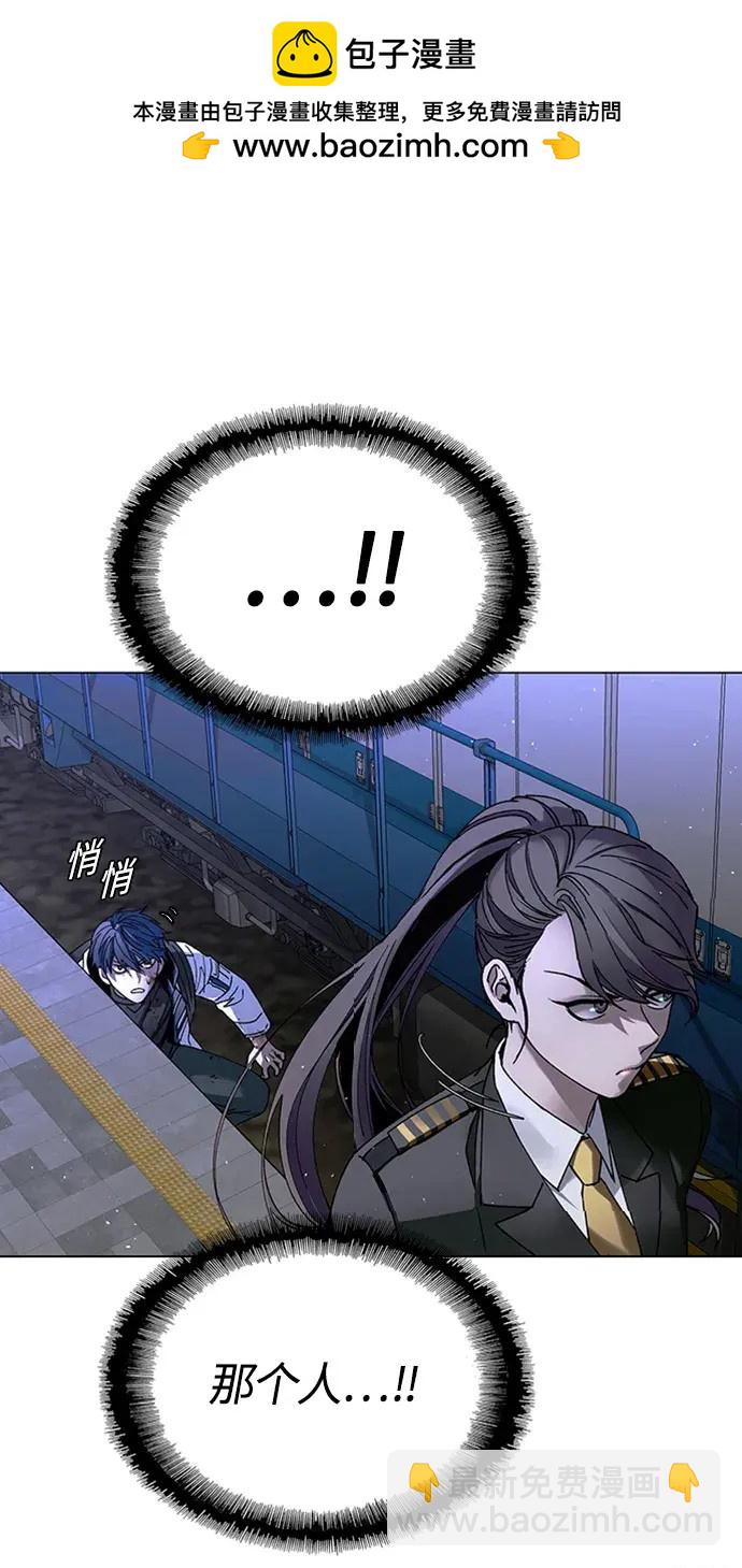 第13话16