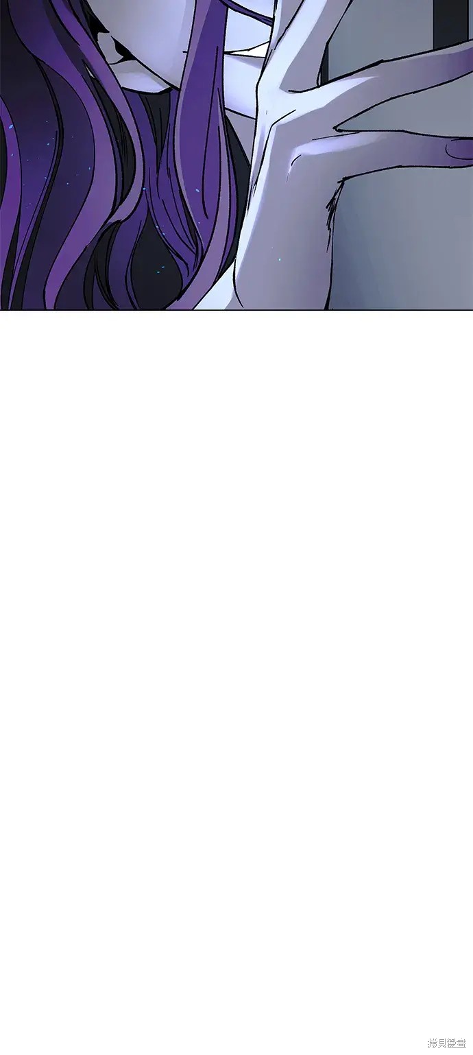 第21话85