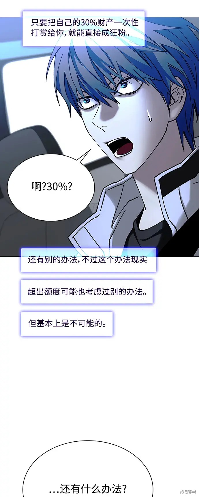 第38话25