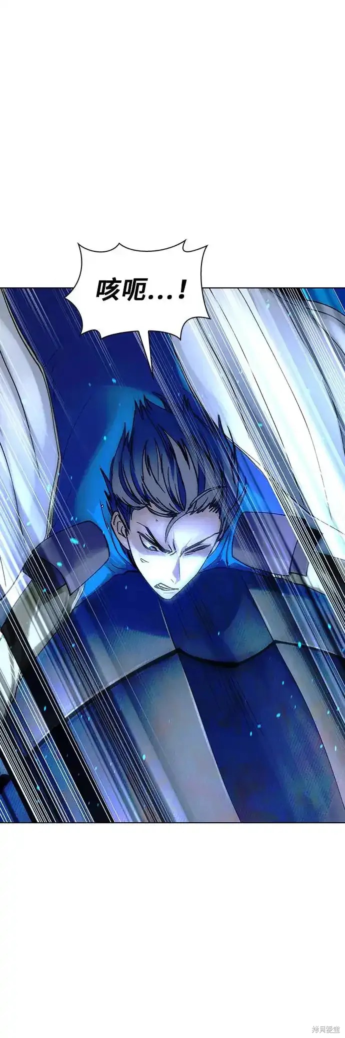 第44话5