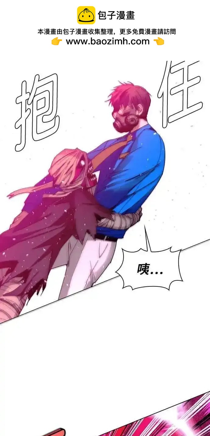 第55话1
