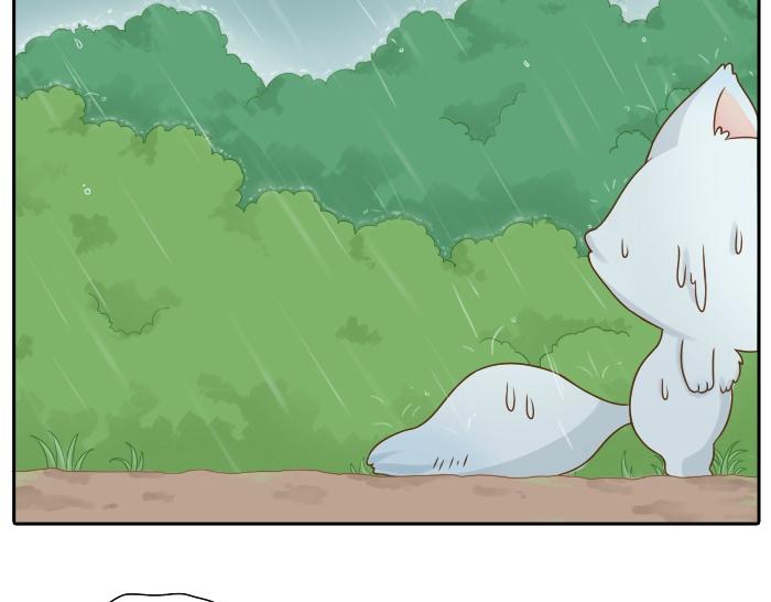 第10话 小和尚为何在雨中下跪？12