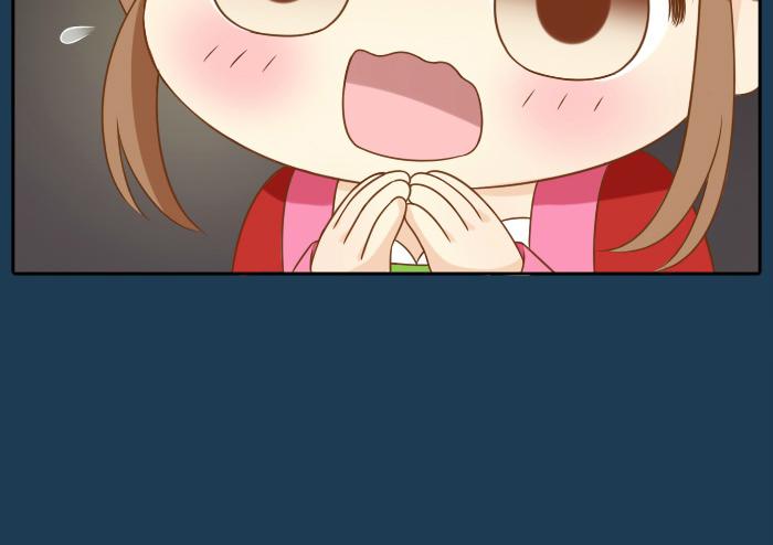 第19话 新娘竟然杀死了狐狸大王？！23