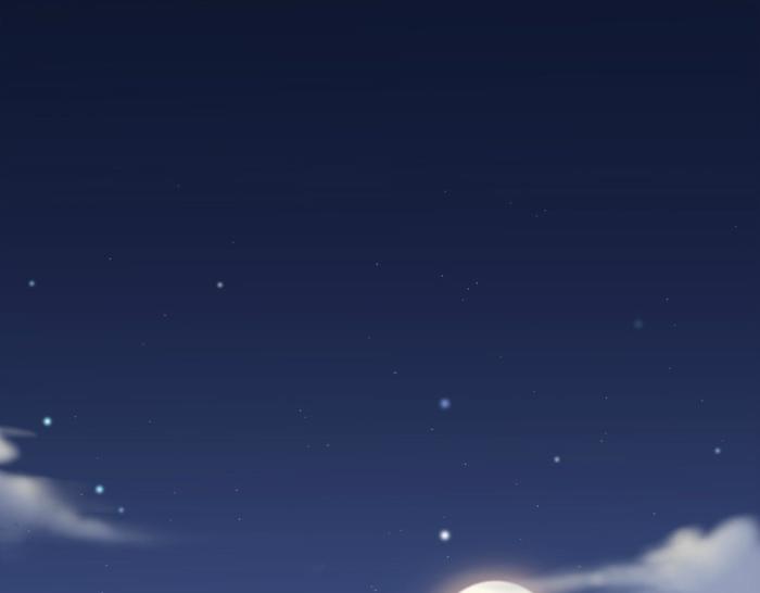 第19话 新娘竟然杀死了狐狸大王？！33