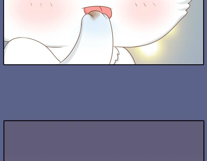 第21话 只要是你给的，都是最好的29