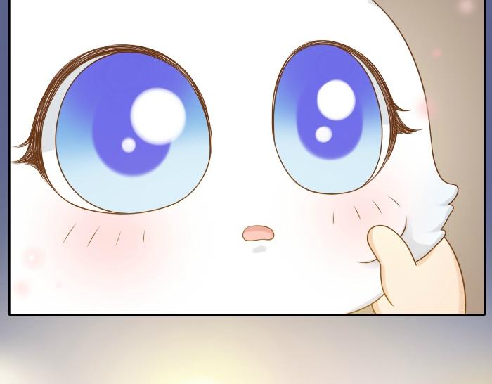 第21话 只要是你给的，都是最好的33