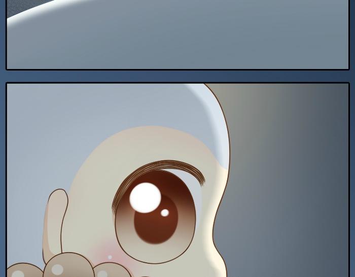第27话 他们给的温柔，是无言却坚定的守候。22