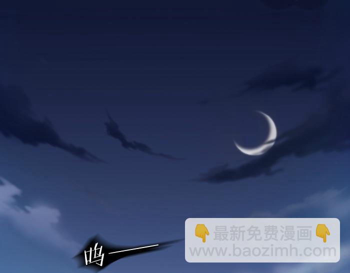 第27话 他们给的温柔，是无言却坚定的守候。8