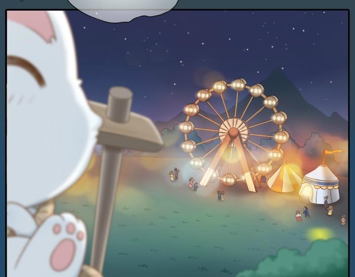 第30话 能看见喜欢的人，就是幸福24