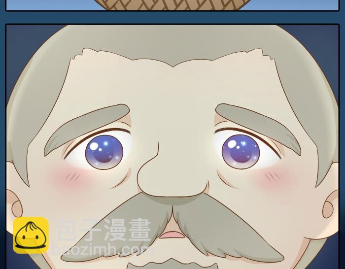 第30话 能看见喜欢的人，就是幸福27