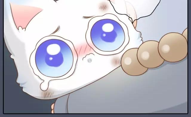 第33话 你是我最温柔的恶龙31