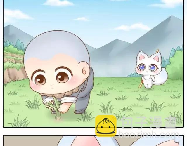 第37话 我要做保护你的孙悟空19