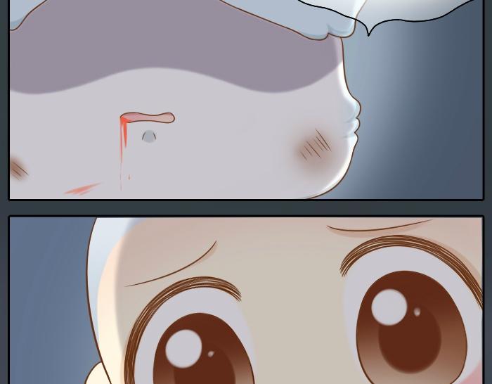 第48话 拒绝小狐狸的告白？30