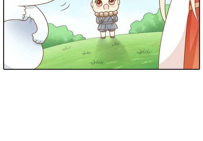 第51话 为了救人，尾巴你拿走吧！12