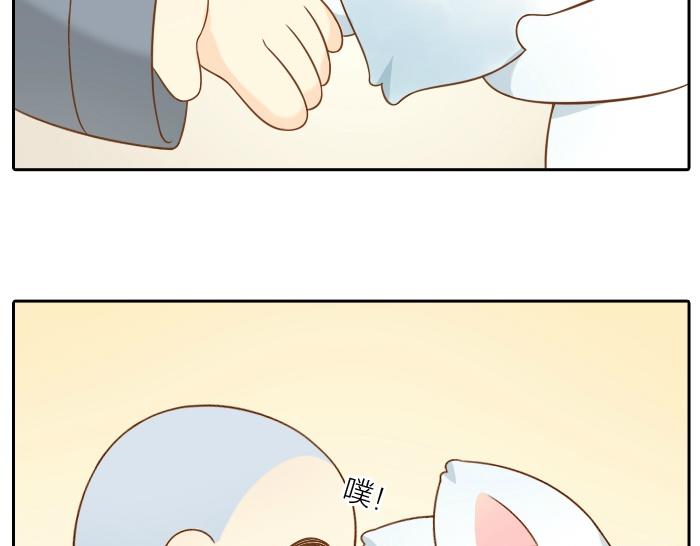 第51话 为了救人，尾巴你拿走吧！17