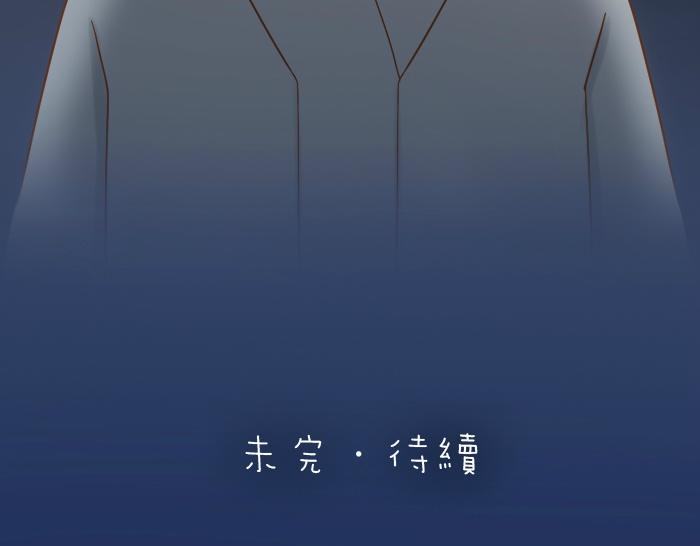 第64话 我的朋友是狐妖46
