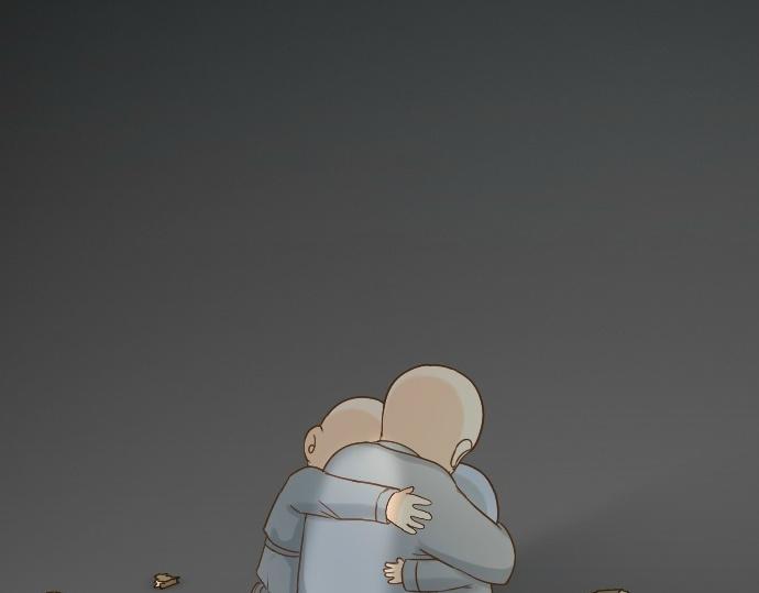第71话 不能再见面27