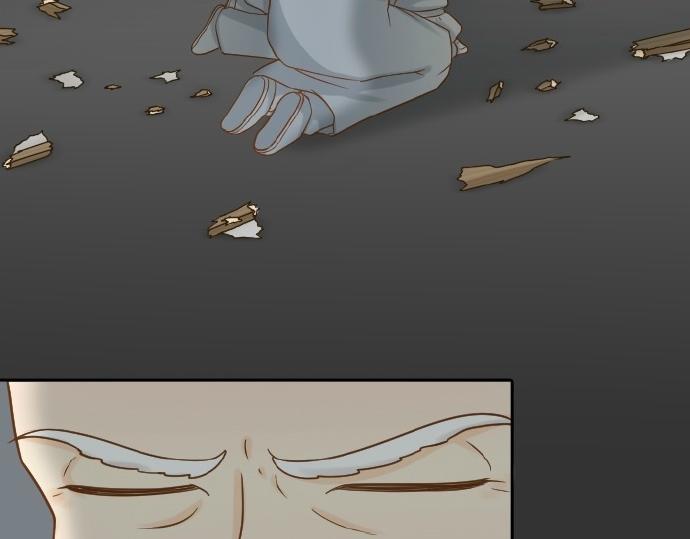 第71话 不能再见面28