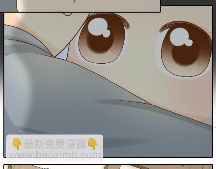 第71话 不能再见面29