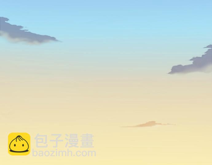 第71话 不能再见面32