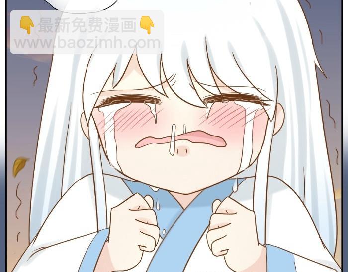第75话 人生若只如初见29