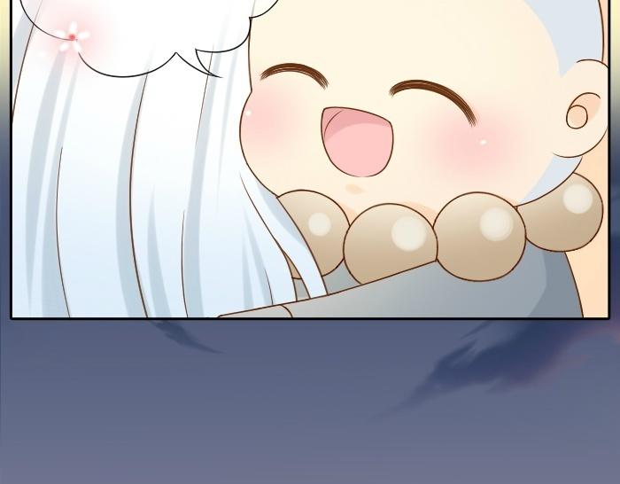 第75话 人生若只如初见33