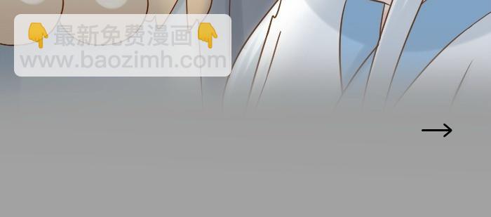 第75话 人生若只如初见41
