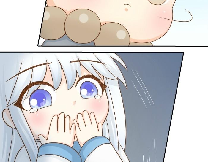 第75话 人生若只如初见9