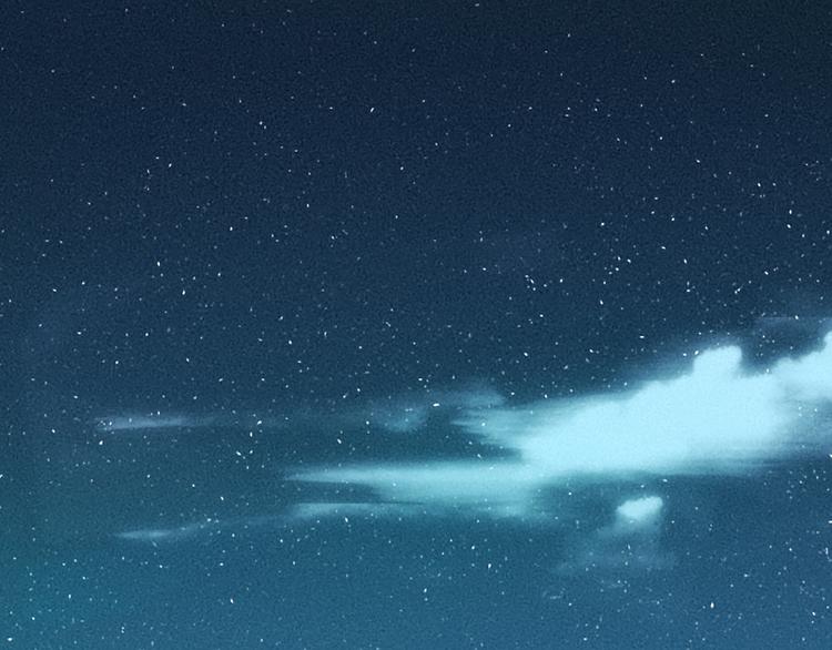第1-3话 误闯妖怪镇136