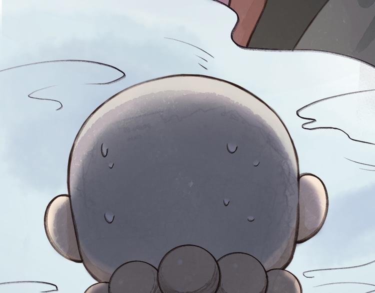 第1-3话 误闯妖怪镇97