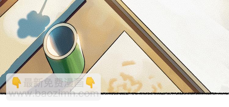 第9话 美食妖云集！24