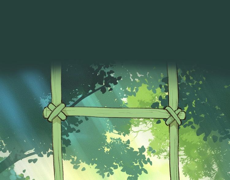 第15话 男妖的衣柜？2