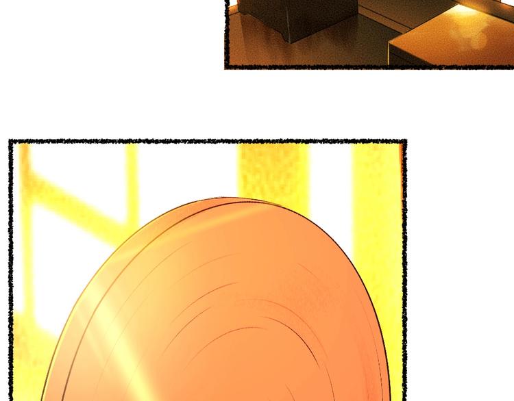 番外 白骨精109