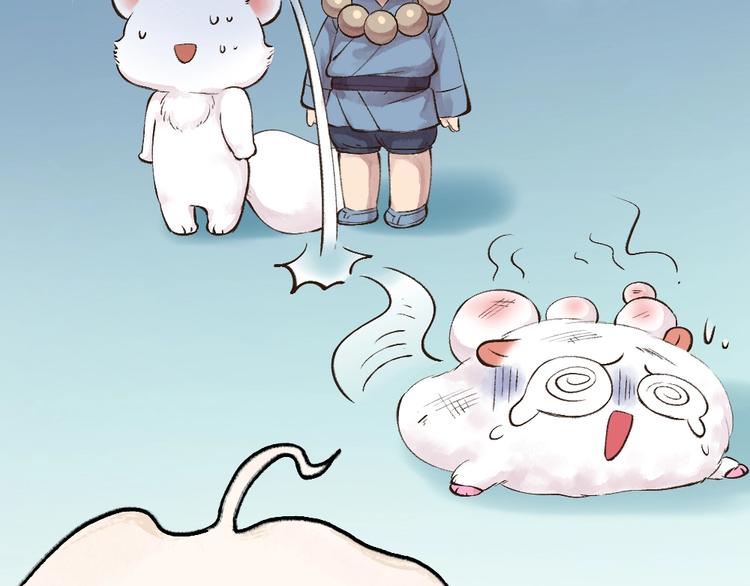 第25话 脑瓜崩大赛！87