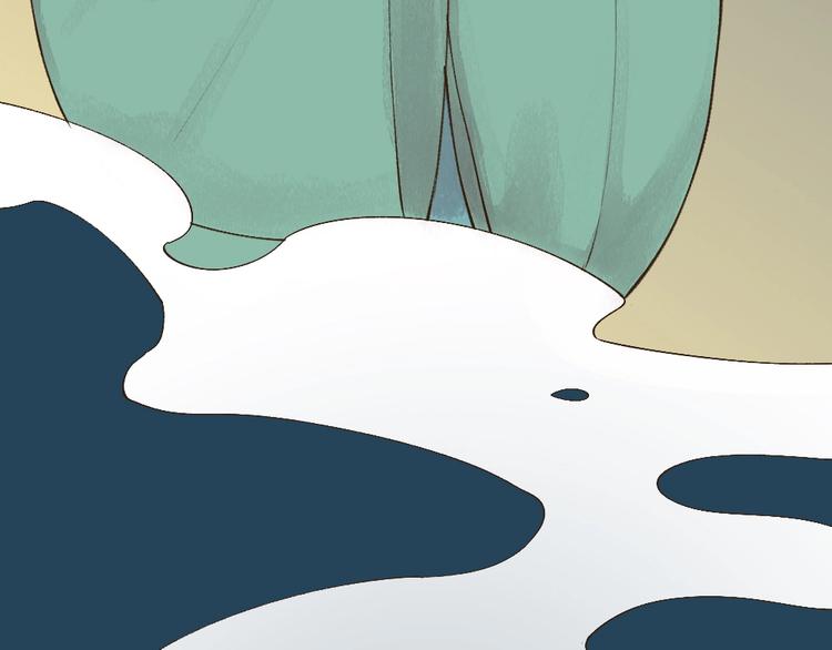 第36话 孔雀翎的祝福10
